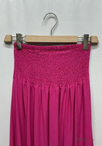 Vestido Estilo Informal - ph 4