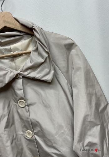 Casual Jacket - ph 2