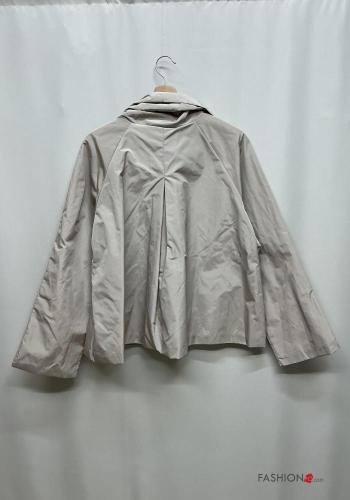 Casual Jacket - ph 3