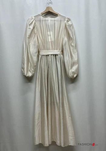 Lässiges Kleid - ph 2