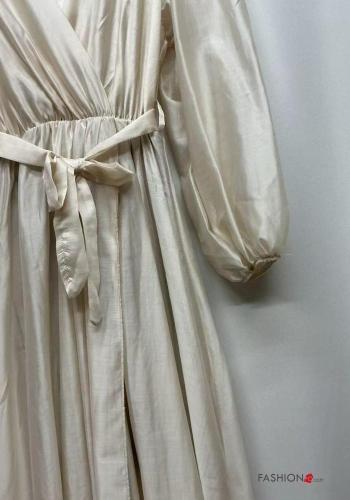 Lässiges Kleid - ph 4