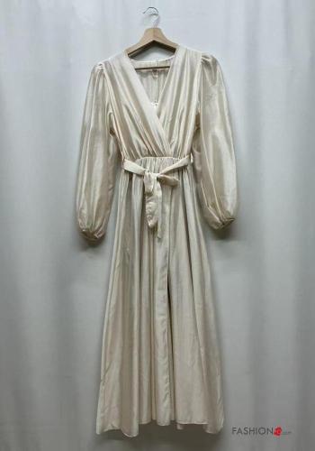 Lässiges Kleid - ph 6