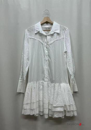 Tunica in Cotone - ph 2