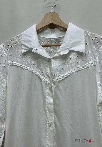 Tunica in Cotone - ph 3