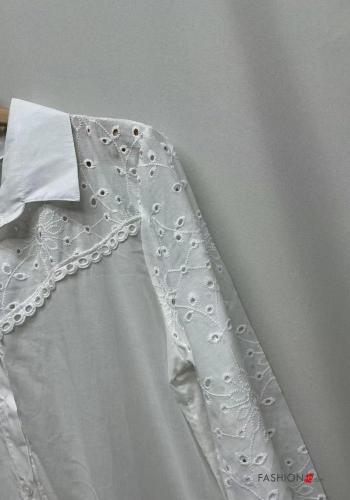 Tunica in Cotone - ph 5