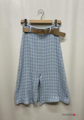 Jupe en Coton - ph 2