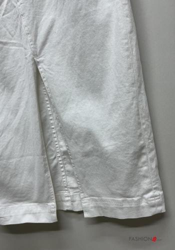 Jupe en Coton - ph 3