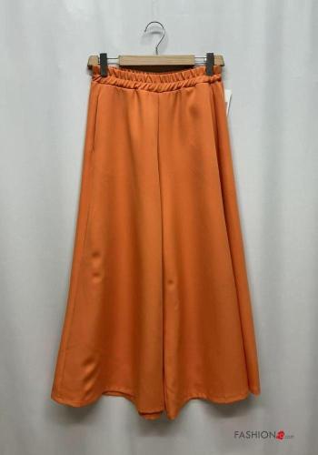 Pantalon Casual - ph 2