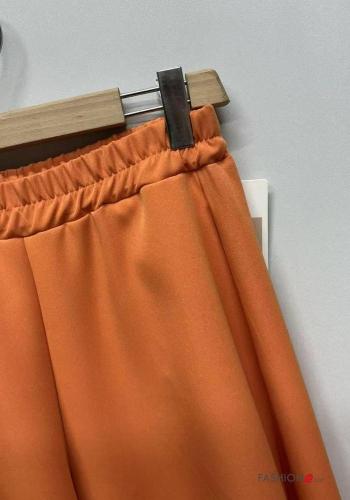 Pantalon Casual - ph 3