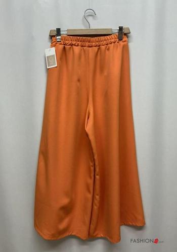 Pantalon Casual - ph 5