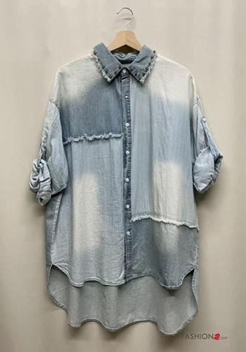 Cotton Shirt - ph 2