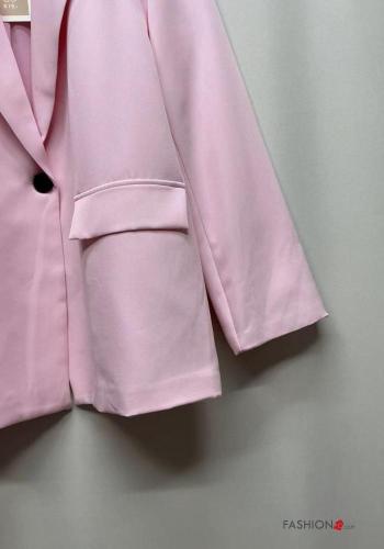 Casual Blazer - ph 4