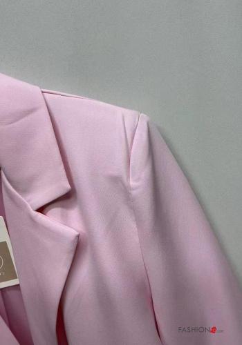 Casual Blazer - ph 5