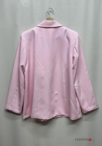 Casual Blazer - ph 6