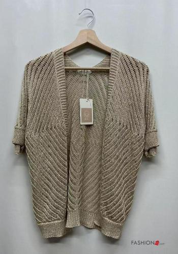 Casual Duster Coat - ph 2