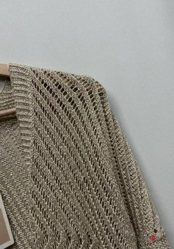 Casual Duster Coat - ph 3