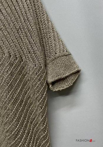 Casual Duster Coat - ph 4