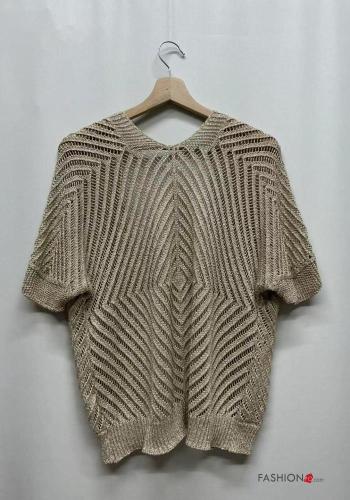 Casual Duster Coat - ph 5