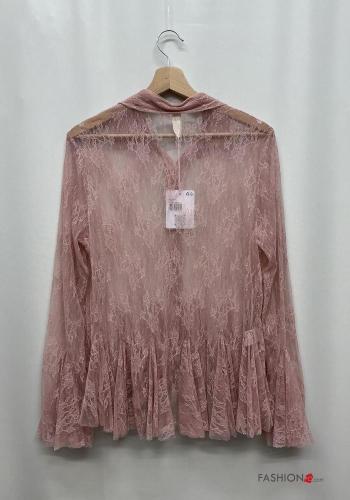 Camisa Elegante - ph 5