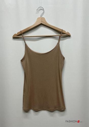 Canotta Casual - ph 2