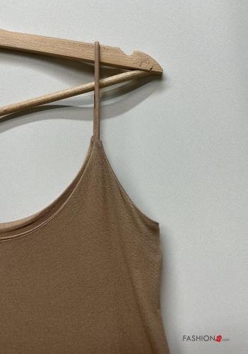 Canotta Casual - ph 3