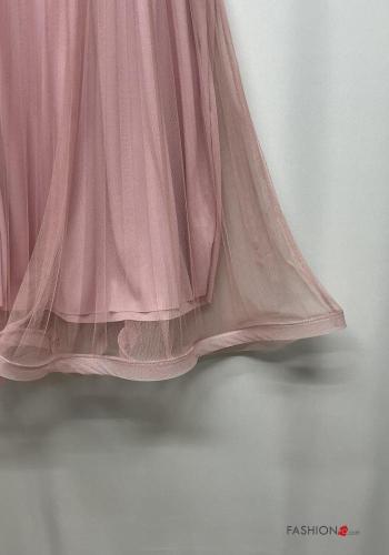 Gonna Elegante - ph 3