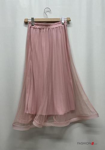 Gonna Elegante - ph 4