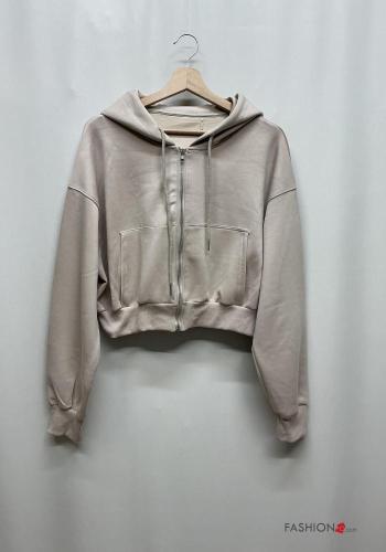 Fato de treino Estilo Casual - ph 3