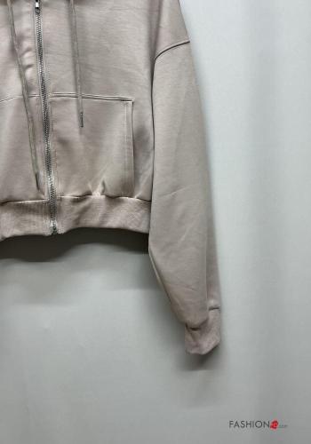 Fato de treino Estilo Casual - ph 5