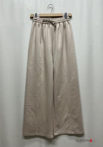 Fato de treino Estilo Casual - ph 7