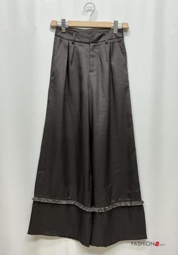 Calças Elegante - ph 2