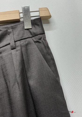 Calças Elegante - ph 3