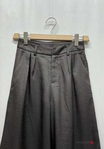 Calças Elegante - ph 4