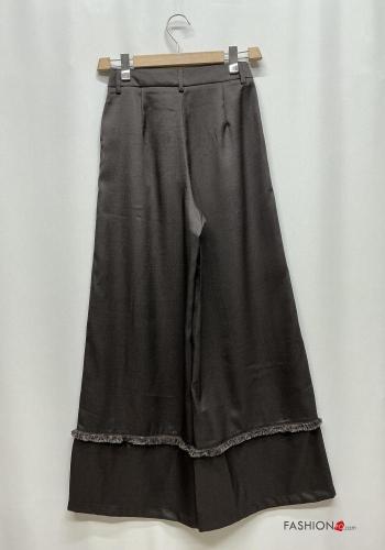 Calças Elegante - ph 6