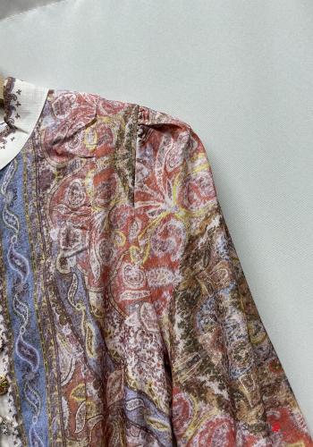 Vestido Elegante - ph 3