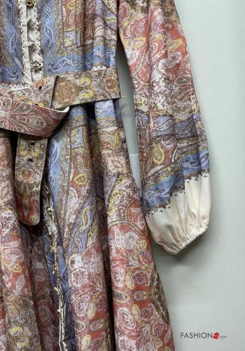 Vestido Elegante - ph 5