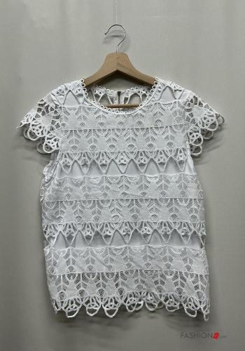 T-shirt Élégant - ph 2