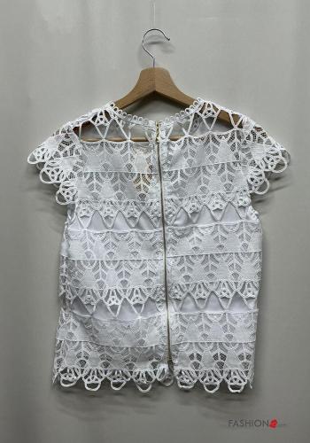 T-shirt Élégant - ph 4