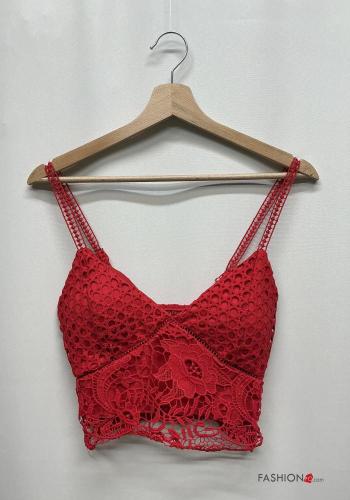 Elegant Tank-Top - ph 2