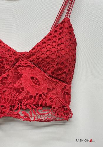 Elegant Tank-Top - ph 3