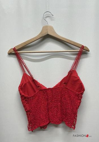 Elegant Tank-Top - ph 4