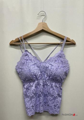 Canotta pizzo - ph 2