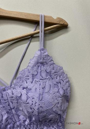 Canotta pizzo - ph 3