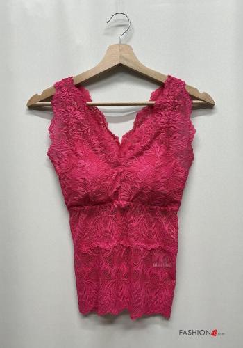 Canotta pizzo - ph 2