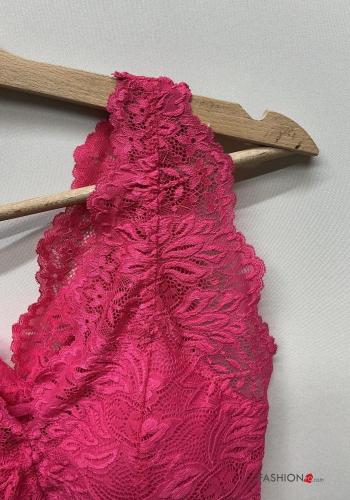 Canotta pizzo - ph 3