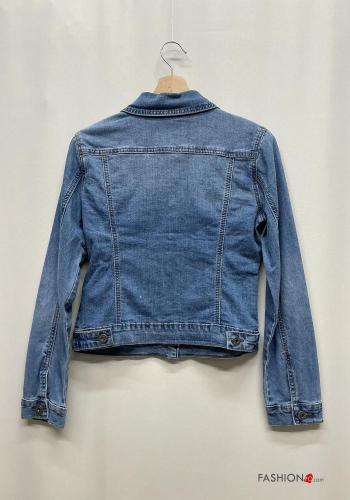 Cotton Jacket - ph 4