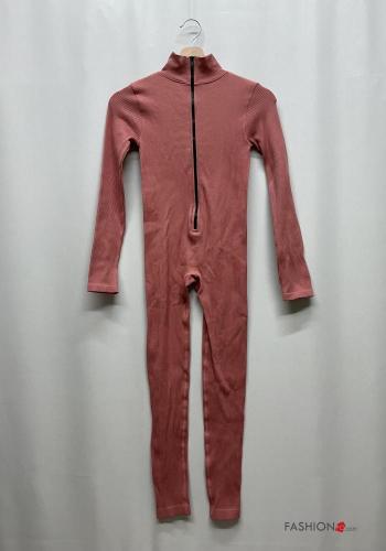 Tuta sportiva Elegante - ph 2