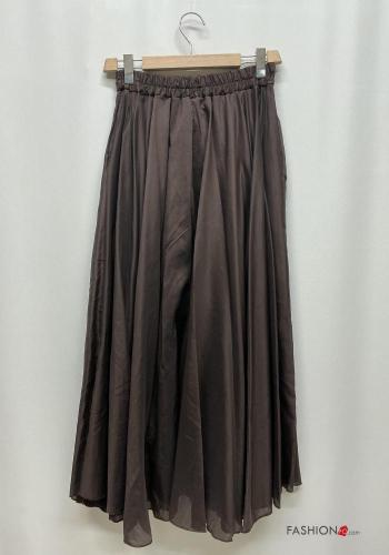 full Skirt with elastic - ph 4