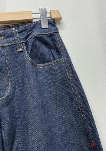 Vaqueros de Algodón - ph 3