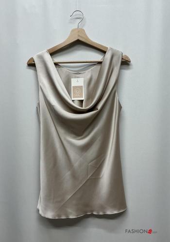 Canotta Casual - ph 2